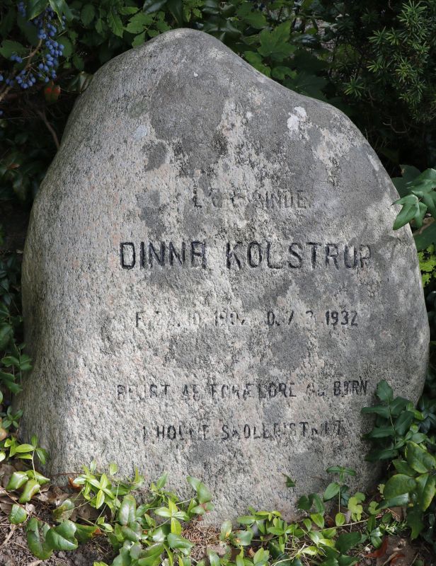 Dinna Kolstrup.JPG